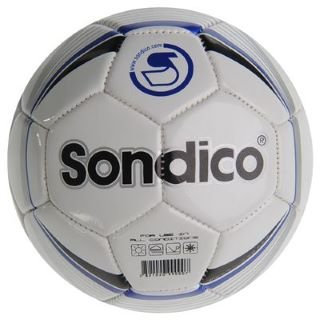 Sondico Mini Football Multi 1/2/3