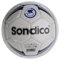 Sondico Mini Football Multi 1/2/3