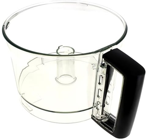 Magimix Food Processor Bowl 4200/4200XL