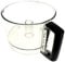 Magimix Food Processor Bowl 4200/4200XL