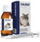 VetPlus Calmex Cat Stress Relief 60ml