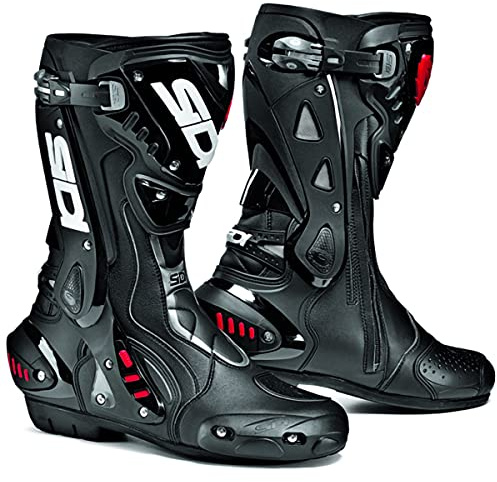 Sidi
