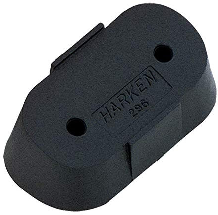 HARKEN Segelyacht Boat & Yachting - Standard 15 Schrägaufstieg