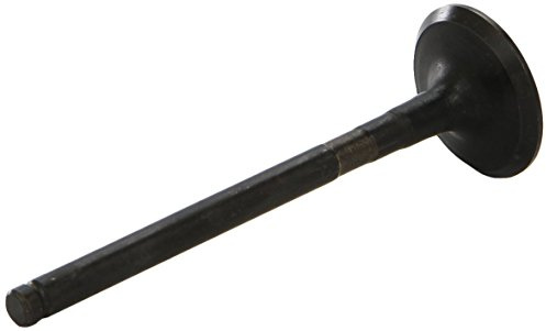 AE V94342 Auslaßventil