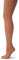 Elbeo Damen Da. Tanzstrumpfhose Strumpfhose, 70 DEN, Braun (Skin 4008), 42