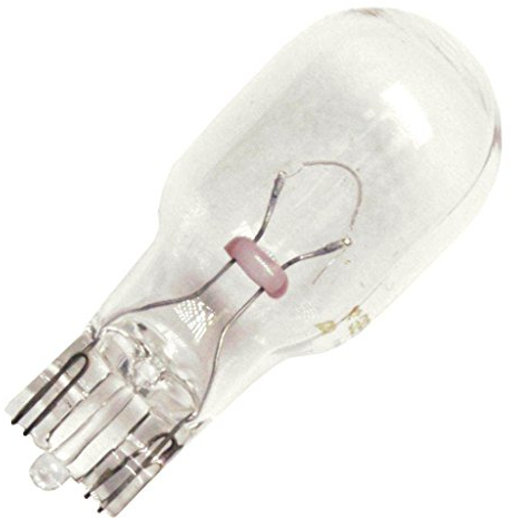 GE PAR-38 230V/80W E-27 Flood blau