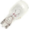 GE PAR-38 230V/80W E-27 Flood blau