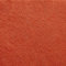 15er Pack Servietten Elegance orange 33 x 33 cm