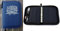 iQ-Company Q-Book XS Since 1994, royalnavy