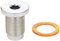 Corteco 220126S Tappo filettato, Coppa olio
