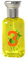 Ralph Lauren Big Pony 3 Yellow femme / woman, Eau de Toilette, Vaporisateur / Spray 30 ml, 1er Pack (1 x 1 Stück)