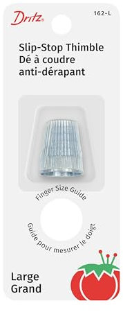 Dritz Dedal, Plata, Talla L