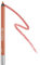 Urban Decay | 24/7 Glide-On Lip Pencil | Lipliner | 24 Stunden Halt | Lippenkonturenstift | Wasserfest | Langanhaltend | Medium Beige-Nude | Naked