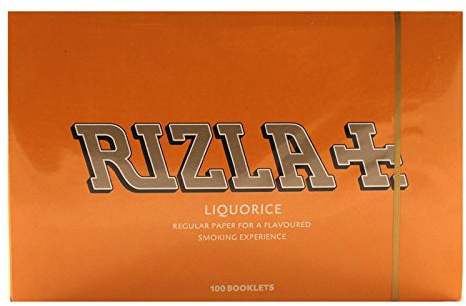 Rizla