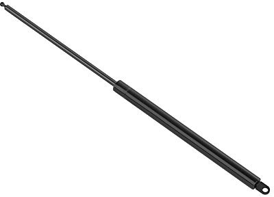Stabilus Gasfeder Kofferraum CITROEN LN/LNA/PEUGEOT 104 RB 1973-1988 | Heckklappendämpfer LIFT-O-MAT mit 570 N OE 8731.60/873160/97 509 031/9750677780