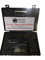 Pistola a Salve BRUNI Beretta 92 Cal.8 Full Automatic | Top Firing | Nera