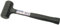 Draper DBH Marteau à amortisseur 1 kg