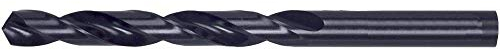 Gühring 9002050052000 Spiralbohrer D338N aus HSS, 5,20 mm