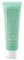 Sisley Eye Contour Mask 30ml