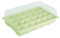 Greengeers 93463 - Mini invernadero para semillas
