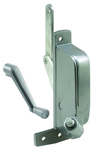 prime-line Produkte H 3694 look-rusco Markise Fenster Betreiber