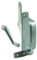 prime-line Produkte H 3694 look-rusco Markise Fenster Betreiber
