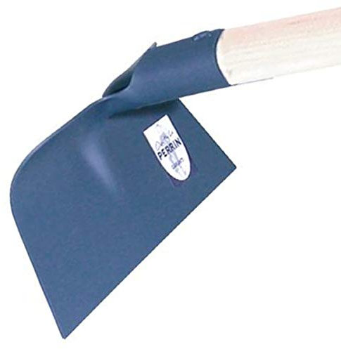 Outils perrin Rabot d’Écurie sans Manche, 28cm Largeur
