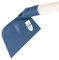 Outils perrin Rabot d’Écurie sans Manche, 28cm Largeur