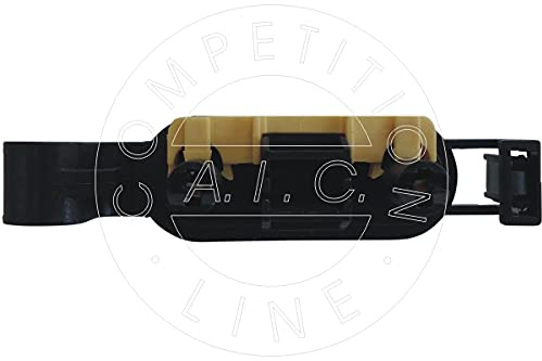 A.I.C 56003 Resistor, Interior Blower