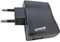 keepdrum BS510 USB Netzteil und Ladegerät 5V 1000mA