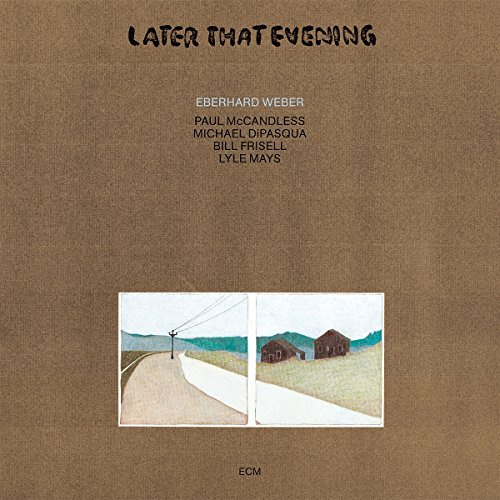 ECM RECORDS