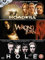 Wrong Turn / Roadkill / The Hole [UK IMPORT]