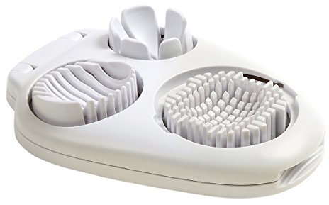 Norpro Mehrfacher Eierschneider
