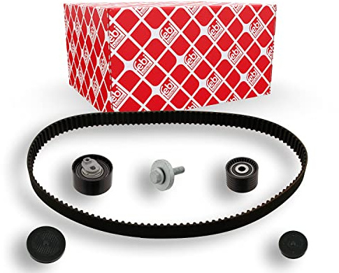 febi bilstein 28602 Timing Belt Kit