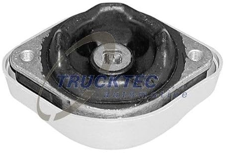 Trucktec Automotive 07.22.004 Lagerung, Motor