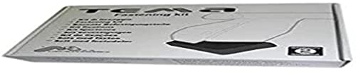 MENABO - Tema Fixation Kit 005GS 5 - FIX005GS