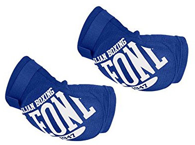 Leone 1947 paragomitas Blue PR327