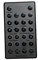 Remote Control Fit For Bose AW1 CS2010 Wave Music Radio System 5 CD Multi Disc Player