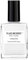 Nailberry L'Oxygéné Oxygenated Nail Lacquer | Flocon, 15ml | Polish for a Healthier Manicure & Long Lasting Colour | 12-Free, Vegan, Halal, Cruelty & Gluten Free