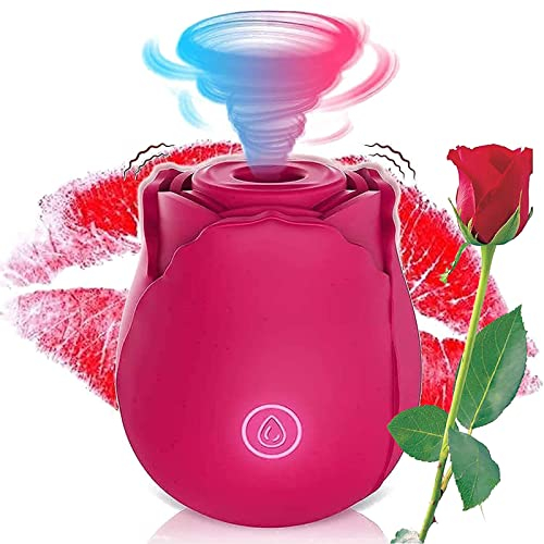 Electruepart Replacement Vacuum Cleaner Dust Bags For Numatic Henry Hetty James NVM-1CH Pack Of 10