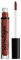 NYX Professional Makeup Pintalabios Lip Lingerie Liquid Lipstick, Acabado cremoso y mate, Larga duración, Fórmula vegana, Tono: Exotic