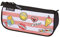 Herlitz 11438090 Faulenzer Sport SmileyWorld Girly