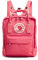 Fjällräven KANKEN MINI, pink(pink), Gr. *, 29 x 20 x 13, 7 L