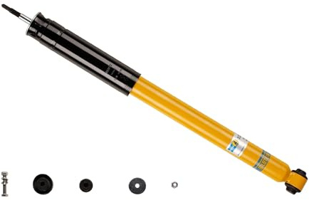 Bilstein 24-069083 Stoßdämpfer B8