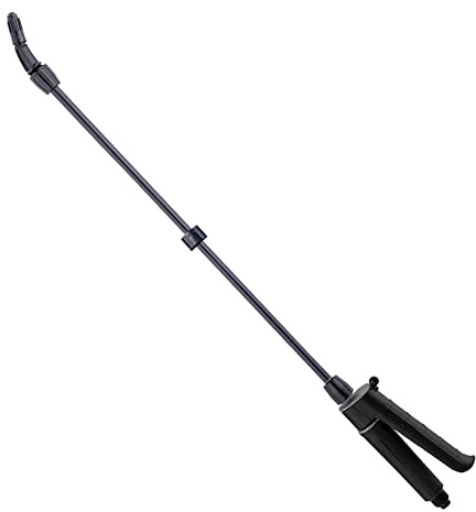 Matabi mtb83540909 Garten Spritzen