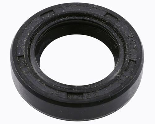 2EXTREME 20x31x7mm Wellendichtring, kompatibel für Honda Lead