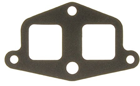 AJUSA 13049000 Dichtung, Ansaugkrümmer
