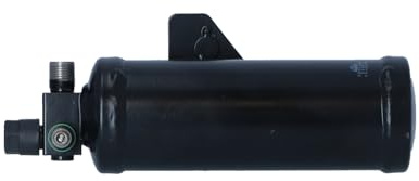 NRF 33161 Trockner, Klimaanlage