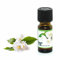 Höfer Chemie Parfum jasmin 10 ml - Additif pour lampes à parfum et pot-pourris