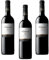 Azpilicueta Reserva - Vino Tinto - 3 Botellas